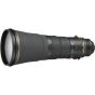 iShopping - Nikon AF-S Nikkor 600mm f/4E FL ED VR Lens