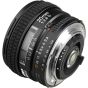 iShopping - Nikon AF Nikkor 20mm f/2.8D Lens