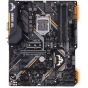 iShopping - ASUS TUF H370-Pro Gaming Wi-Fi 8th Generation ATX Motherboard