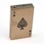 iShopping - Shop Zone Card Style Poker Lighter