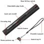 iShopping - Shop Zone Green Laser Light Pointer (0258)
