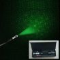 iShopping - Shop Zone Green Laser Light Pointer (0258)