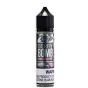 iShopping - VGOD Berry Bomb Flavor - 60ml (3mg)