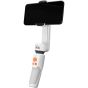 iShopping - Zhiyun-Tech 2-Axis Smartphone Stabilizer Kit White (SMOOTH-XS)