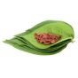 iShopping - Shop Zone Afzal Pan Raas Hookah Flavor 50g