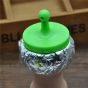 iShopping - Shop Zone Shisha Foil Hole Puncher Tool Green