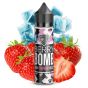 iShopping - VGOD Saltnic Berry Bomb Strawberry Belt 25mg Pod Flavour 30ml
