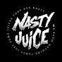 iShopping - Nasty Juice Nasty Salt Asap Grape 35mg Vape Flavor - 30ml