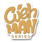 iShopping - Nasty Juice Cush Man E-Liquid Flavour - 60ml
