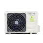 iShopping - Orient Ultron Max DC Inverter Air Conditioner 1.5 Ton Silk White