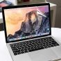 iShopping - Ferozi Traders 15" Touch Bar MacBook Pro Screen Protector
