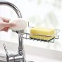 iShopping - Ferozi Traders Sink Caddy Kitchen Faucet Storage Rack