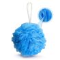 iShopping - Ferozi Traders Super Soft Bath Sponge