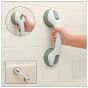 iShopping - Ferozi Traders Bathroom Suction Cup Helping Handle