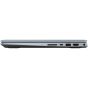 iShopping - HP Pavilion x360 14" Core i5 10th Gen 8GB 256GB SSD Laptop Blue (14-DH2041WM)