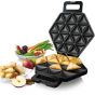 iShopping - Ariete Samosa Maker Red (201)