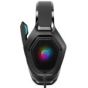 iShopping - Faster Blubolt Surrounding Sound Gaming Headset (BG-300)
