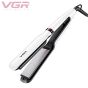 iShopping - VGR Professional Hair Straightener (V-511)