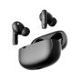 iShopping - Edifier TWS Wireless Earbuds Black (TWS330 NB)