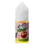 iShopping - Tokyo Crazy Fruits Series Salt Tasty Lychee Flavor - 30ml
