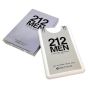 iShopping - Pack of 2 (212 Men) Pocket Perfume 20ML