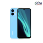 iShopping - Sparx Neo 5 Plus Dual Sim