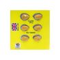iShopping - Shop Zone Cialis Yellow Tablets For Men 20mg