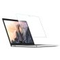 iShopping - Ferozi Traders Screen Protector For MacBook Pro 13"