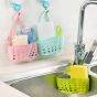 iShopping - G-Mart Sponge & Brush Holder Organizer