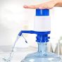iShopping - M.Mart Manual Drinking Water Pump