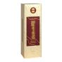 iShopping - Ajmal Oudh Hand Wash 240ml