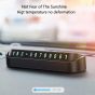 iShopping - G-Mart Car Telephone Parking Card Number