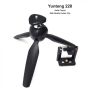 iShopping - Ferozi Traders Mobile Phone Mini Tripod (YT-228)
