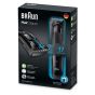 iShopping - Braun Hair Clipper (HC5050)