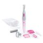 iShopping - Braun Silk Epil Bikini Trimmer (FG-1100)