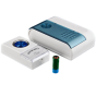 iShopping - Muzamil Store Wireless Door bell