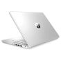 iShopping - HP 14" Core i3 11th Gen 4GB 128GB SSD Laptop Silver (14-DQ2031TG)