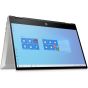 iShopping - HP Pavilion 14" Core i5 11th Gen 8GB 256GB SSD Laptop Silver (DW1010WM)