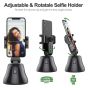 iShopping - A.H Collection Selfie Stick 360°Rotation Tripod