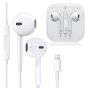 iShopping - Apple Lightning Earphones For iPhone 8, 8 Plus