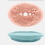 iShopping - Promax Double Sided Silicone Soap Holder