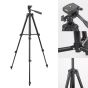 iShopping - Ferozi Traders 3 way Head Mount Tripod (3120)