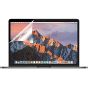 iShopping - Ferozi Traders Matte Anti-Glare Screen Protector For MacBook Air 13"