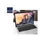 iShopping - Ferozi Traders 15" Touch Bar MacBook Pro Screen Protector