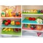 iShopping - G-Mart Antibacterial Refrigerator Mat