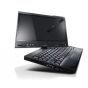 iShopping - Lenovo ThinkPad X220 12.5" Core i5 2nd Gen 4GB 320GB Touch Laptop - Refurbished