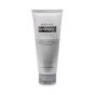 iShopping - 3W Clinic Collagen White Foam Cleansing 180ml