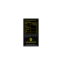 iShopping - Aliz Pomace Olive Oil 4 Liters