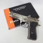 iShopping - Shop Zone Beretta Lighter Pisttoll Style 9mm