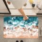 iShopping - Promax Super Water Absorbent Bath Mat
